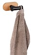 WENKO - Turbo-Loc Crochet Duo Orea Bamboo - vignette