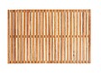 WENKO - Caillebotis Acacia In-Outdoor 55x85 FSC - vignette