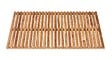 WENKO - Caillebotis Acacia In-Outdoor 55x85 FSC - vignette