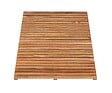 WENKO - Caillebotis Acacia In-Outdoor 55x85 FSC - vignette