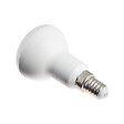 XANLITE - Ampoule SMD LED spot R50, culot E14, puissance 5,6W, équivalent 40W, flux 470 lm, lumière blanc neutre 4000 K, réflecteur, éclairage ciblé et d’appoint, usage intérieur - vignette
