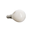 XANLITE - Lot de 2 ampoules LED filament E14 40W 470lm Blanc neutre - vignette