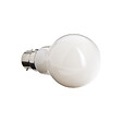XANLITE - Ampoules LED filament A60 lot 2 - Culot B22 - 7W 4000K - vignette