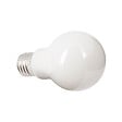 XANLITE - Lot de 2 ampoules Filament LED opaques, culot E27, forme A60, puissance équivalente 60W, flux 806 lm, lumière blanc neutre 4000 K - vignette