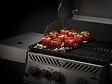 NAPOLEON - Plancha pour barbecue à gaz Rogue R425, R425-1, R525-1 & R625-1 et Freestle 365 & 425 - Napoleon - vignette