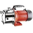 RIBILAND - Pompe inox jet 1000 auto - amorçante 970 watts - vignette
