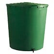 FITT - Cuve à eau cylindrique 350L verte - vignette