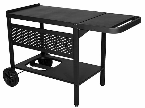 SOMAGIC - Desserte kelia - large