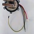 OSPAZIA - Résistance de moteur pour spa gonflable - Compatible autres marques - vignette