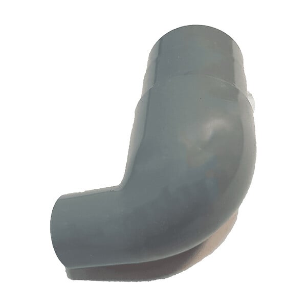 OSPAZIA - Coude de circulation pour spa gonflable - Compatible autres marques - large