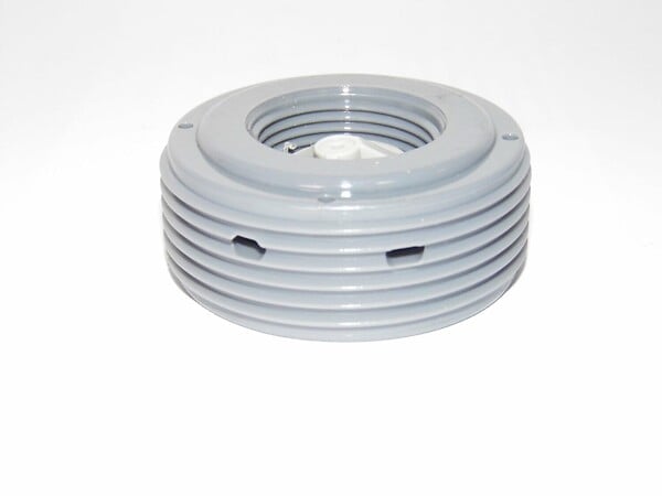 OSPAZIA - Buse d'aspiration pour spa gonflable - Compatible autres marques - large