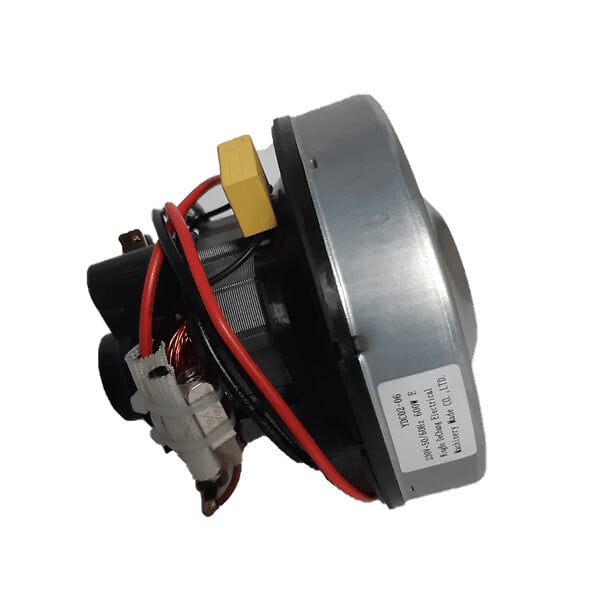 OSPAZIA - Ventilateur pour spa gonflable - Compatible autres marques - large