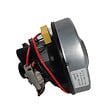 OSPAZIA - Ventilateur pour spa gonflable - Compatible autres marques - vignette