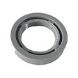 OSPAZIA - Bague de serrage pour spa gonflable - Compatible autres marques - vignette