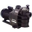 HAYWARD - pompe à filtration 0,75 cv, 11m3/h mono - sp2808xe111 - vignette