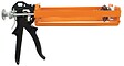 SPIT - Pistolet d'injection manuel pour cartouche de résine Epcon C8 450ml - SPIT - 055830 - vignette