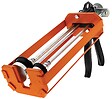 SPIT - Pistolet d'injection manuel pour cartouche de résine Epcon C8 450ml - SPIT - 055830 - vignette