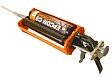 SPIT - Pistolet d'injection manuel pour cartouche de résine Epcon C8 450ml - SPIT - 055830 - vignette