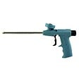 SOUDAL - Pistolet pour mousse PU pistolable FOAM GUN - SOUDAL - 109953 - vignette