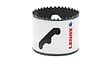 LENOX - Scie-trépan bi-métal SPEEDSLOTâ„¢ 11 L D 17mm - LENOX - 0300054 - vignette