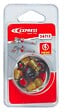 GUILBERT EXPRESS - Lot de 5 injecteurs avec joints pour SAV réf. 367 ,364 et 4367/8 Guilbert Express - vignette