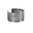 GUILBERT EXPRESS - Grille pour fer de couvreur - EXPRESS - 16917 - vignette
