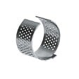 GUILBERT EXPRESS - Grille pour fer de couvreur - EXPRESS - 16917 - vignette