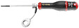 FACOM - Tournevis ProtwistÂ® pour vis à  fente 4x100mm - FACOM - AN4X100SLS - vignette