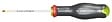 FACOM - Tournevis ProtwistÂ® pour vis Torx plusÂ® 40x150 - FACOM - ATXRP40X150 - vignette