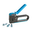 SCELL-IT - Pince pour cheville à expansion nouvelle génération - SCELL-IT - OPTEE-KIT - vignette
