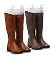 AFGFRANCE - Lot de 4 embouchoirs pour bottes - vignette