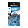 PAVILIFT - Croisillon récupérable 3mm - Polypropylène - Lot de 100 - vignette