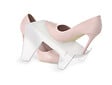 AFGFRANCE - Support range chaussures - vignette