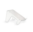 AFGFRANCE - Support range chaussures - vignette