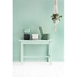 BRABANTIA - Poubelle Sort & Go, 6L - Jade Green - vignette