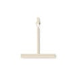 BRABANTIA - ReNew Raclette de douche - Soft Beige - vignette