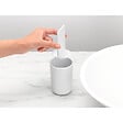BRABANTIA - ReNew Porte brosse à dents - White - vignette