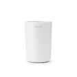 BRABANTIA - ReNew Porte brosse à dents - White - vignette