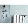 BRABANTIA - MindSet Porte-serviettes - Mineral Infinite Grey - vignette