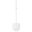 BRABANTIA - Brosse de toilette de rechange - ReNew - Blanc - vignette