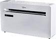 QLIMA - Climatiseur monobloc réversibleWDH 229 PTC - Blanc - 2350W - vignette