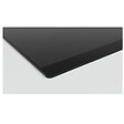 BOSCH - table de cuisson vitrocéramique 60cm 3 feux 5700w noir - PKM63RBB8E - vignette