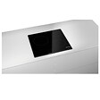 BOSCH - table de cuisson vitrocéramique 60cm 3 feux 5700w noir - PKM63RBB8E - vignette