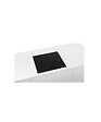 BOSCH - Table De Cuisson Vitrocéramique 60cm 4 Feux 6600w Noir - PKF611BB8E - vignette