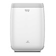 ALPATEC - Purificateur D'air 80m2 - AP2050 - vignette