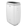 ALPATEC - Purificateur D'air 80m2 - AP2050 - vignette