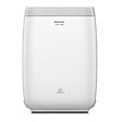 ALPATEC - Purificateur D'air 80m2 - AP2050 - vignette