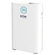 HTW - purificateur d'air 43m² - HTWPUR36SPAPL - vignette