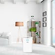 HTW - purificateur d'air 43m² - HTWPUR36SPAPL - vignette