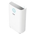 HTW - purificateur d'air 43m² - HTWPUR36SPAPL - vignette